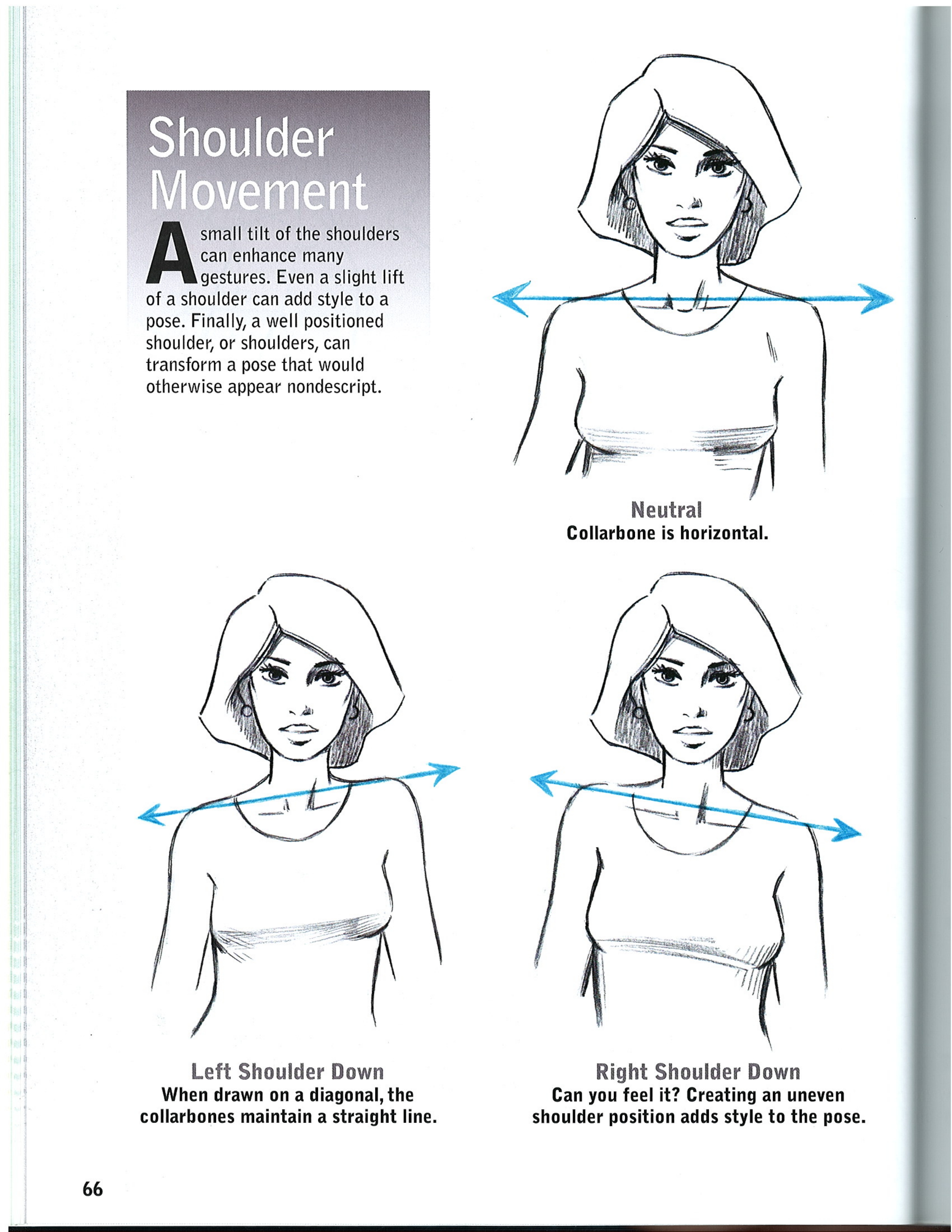 آموزش نقاشی طراحی سیاه قلم شهرری